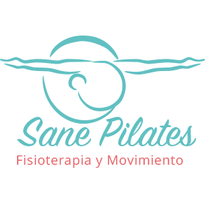 Logo de Sanepilates