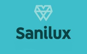 Logo de Sanilux