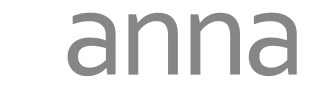 Logo de Sanna Fisioteràpia