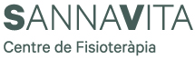 Logo de SannaVita