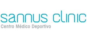 Logo de Sannus Clinic