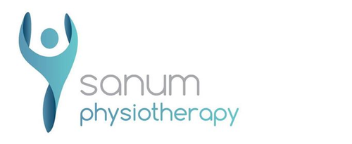 Logo de Sanum Physiotherapy