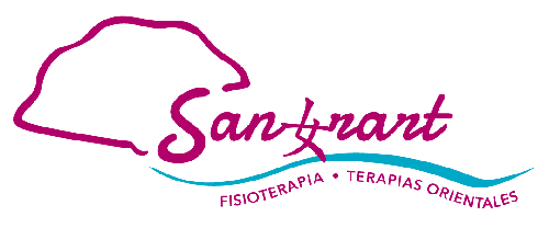 Logo de Sanurart