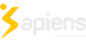 Logo de Sapiens Jerez