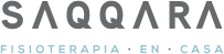 Logo de Saqqara