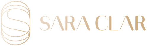 Logo de Sara Clar Fisioterapia