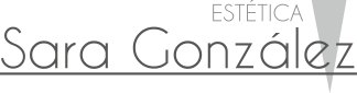 Logo de Sara González