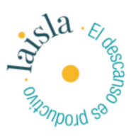 Logo de Sara Nicoli - terapias manuales.