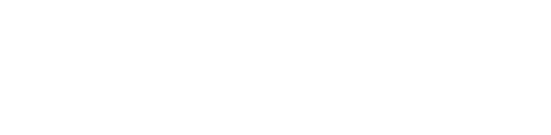 Logo de Saraena