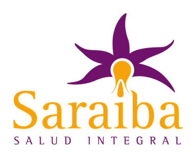 Logo de Saraiba Salud Integral