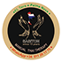 Logo de Sasiton Thai Traditional Massage & Therapy Palmanova