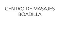 Logo de SAUKO Centro de Masajes