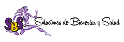 Logo de SBS Centro - Electroestimulación, Fisioterapia y Pilates.