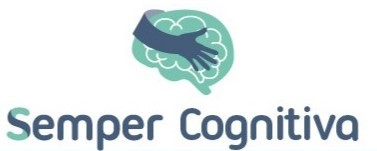 Logo de Semper Cognitiva