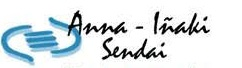 Logo de Sendai Fisioterapia