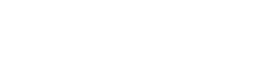 Logo de Séneca Fisioterapia y Readaptación