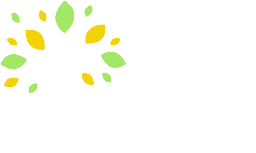 Logo de Sentirse Vital
