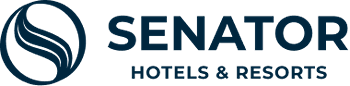 Logo de Senzia Cádiz Spa