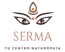 Serma Centro Naturópata