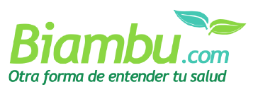 Logo de Servicio de Fisioterapia Biambu