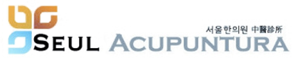 Logo de Seul Acupuntura