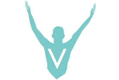 Logo de Sevan Centre Salut