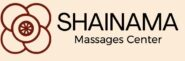 Logo de Shainama Massages Center