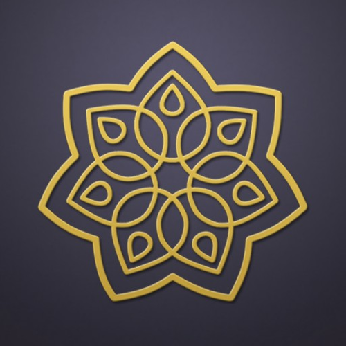 Logo de Shakti Center