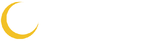 Logo de Shankara