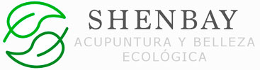 Logo de Shen Bay Acupuntura&Belleza