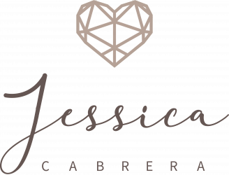 Logo de Shiatsu Jessica Cabrera