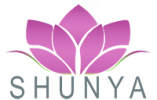 Logo de SHUNYA