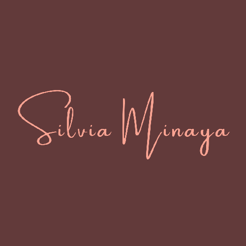 Logo de Silvia Minaya