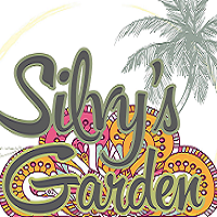 Logo de Silvy's Garden