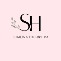 Logo de Simona Holística