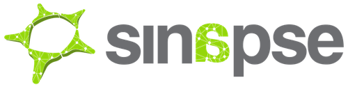 Logo de SINAPSE Neurología