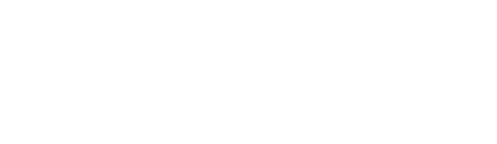 Logo de Sinergia Terapéutica