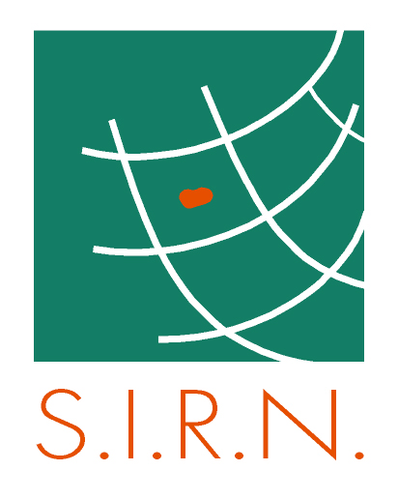 Logo de SIRN Manresa