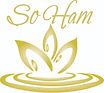 Logo de So ham Técnicas Manuales