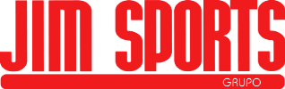 Logo de SOFTEESPORTS TRAINING CLUB