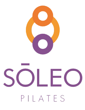 Logo de Sóleo Pilates Murcia