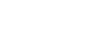 Logo de Soluna Pilates