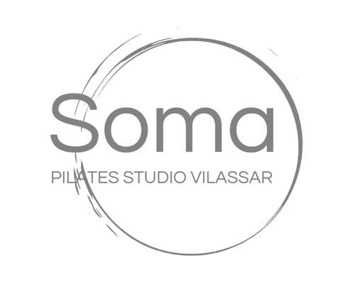 Logo de Soma Studio