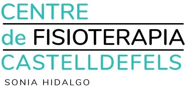 Logo de Sonia Hidalgo - Centre Fisioterapia Castelldefels