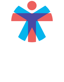 Logo de Sonic Physio