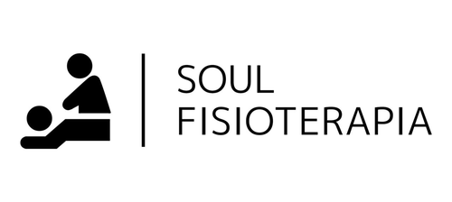 Logo de Soul Fisioterapia Coslada