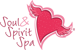 Logo de Soul & Spirit Spa Centro