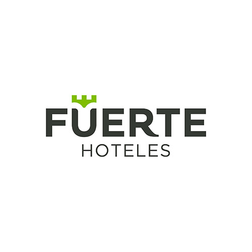 Logo de SPA Fuerte Conil