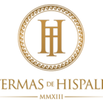 Logo de SPA Termas de Hispalis