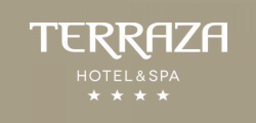 Logo de Spa Terraza by Mònica Traviesa